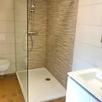 Nenuphar Apartman *