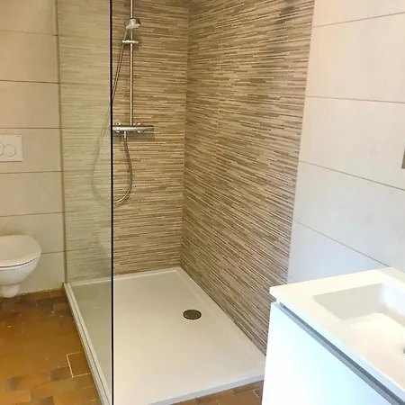 Nenuphar Appartamento *