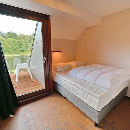 Nenuphar Appartamento *